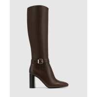 Read Wittner Reviews